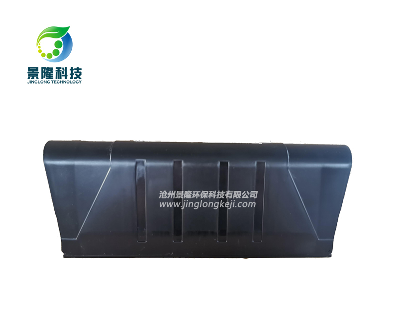 景隆智能粘鼠板防塵罩 物聯(lián)網(wǎng)防鼠設施SMT-3804 景隆智能粘鼠板防塵罩 物聯(lián)網(wǎng)防鼠設施SMT-3804