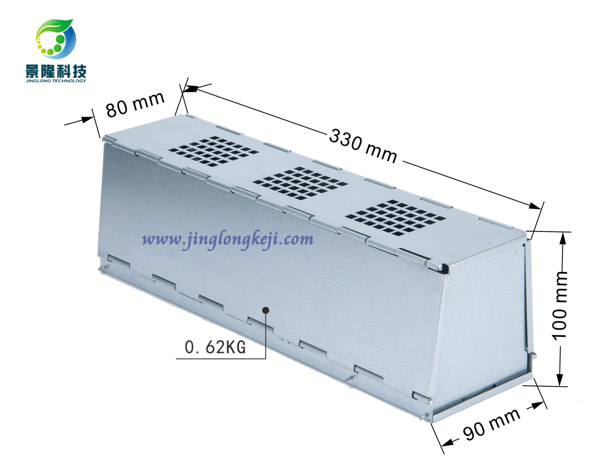 捕鼠器廠家滄州景隆 捕鼠器廠家滄州景隆