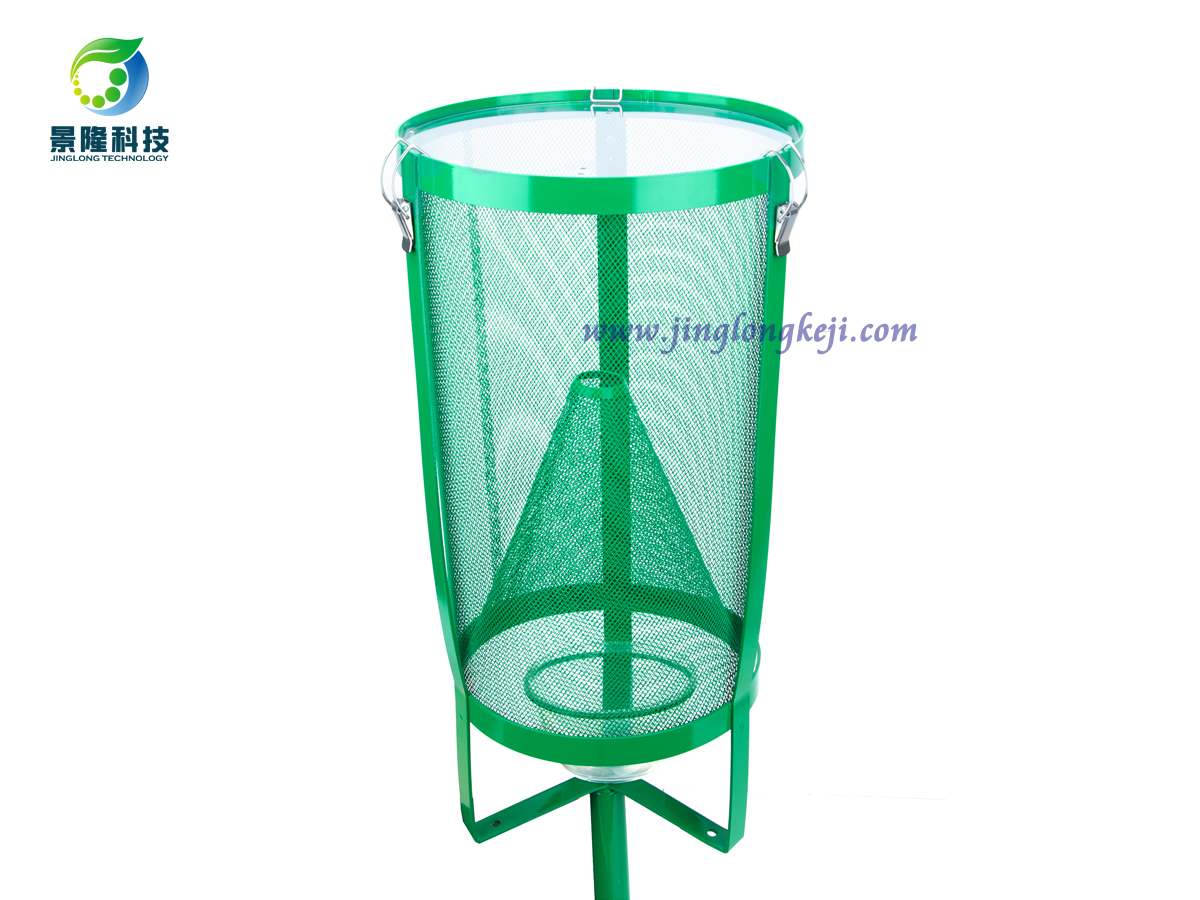 插地誘蒼蠅金屬網(wǎng) 插地誘蒼蠅金屬網(wǎng)