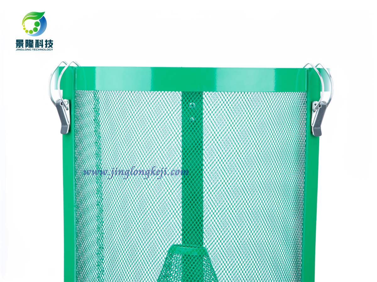 室外撲捉捕蠅器 室外撲捉捕蠅器