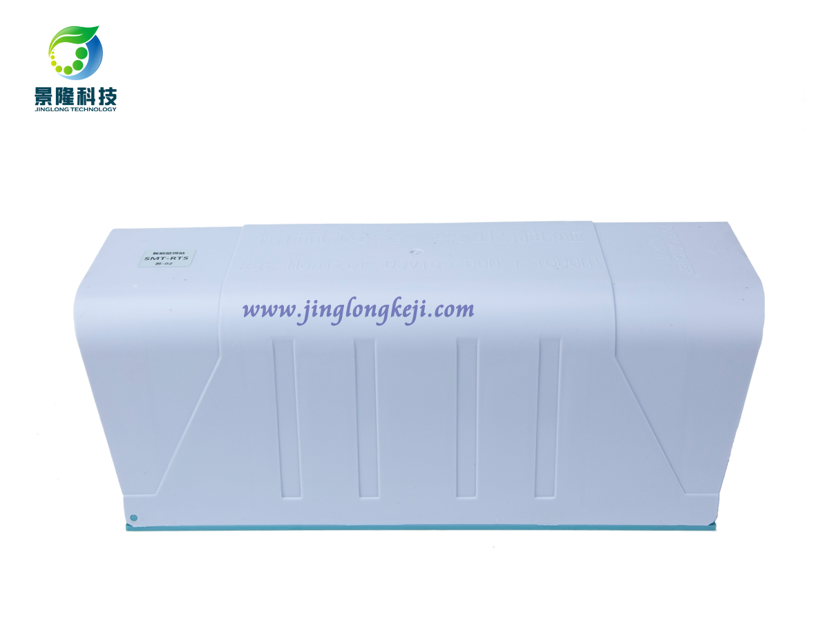 景隆智能粘鼠板防塵罩 物聯(lián)網(wǎng)防鼠設(shè)施SMT-RT5 景隆智能粘鼠板防塵罩 物聯(lián)網(wǎng)防鼠設(shè)施SMT-RT5