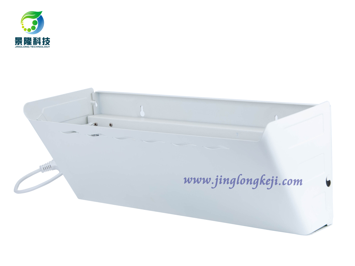 工廠捕蠅燈 工廠捕蠅燈