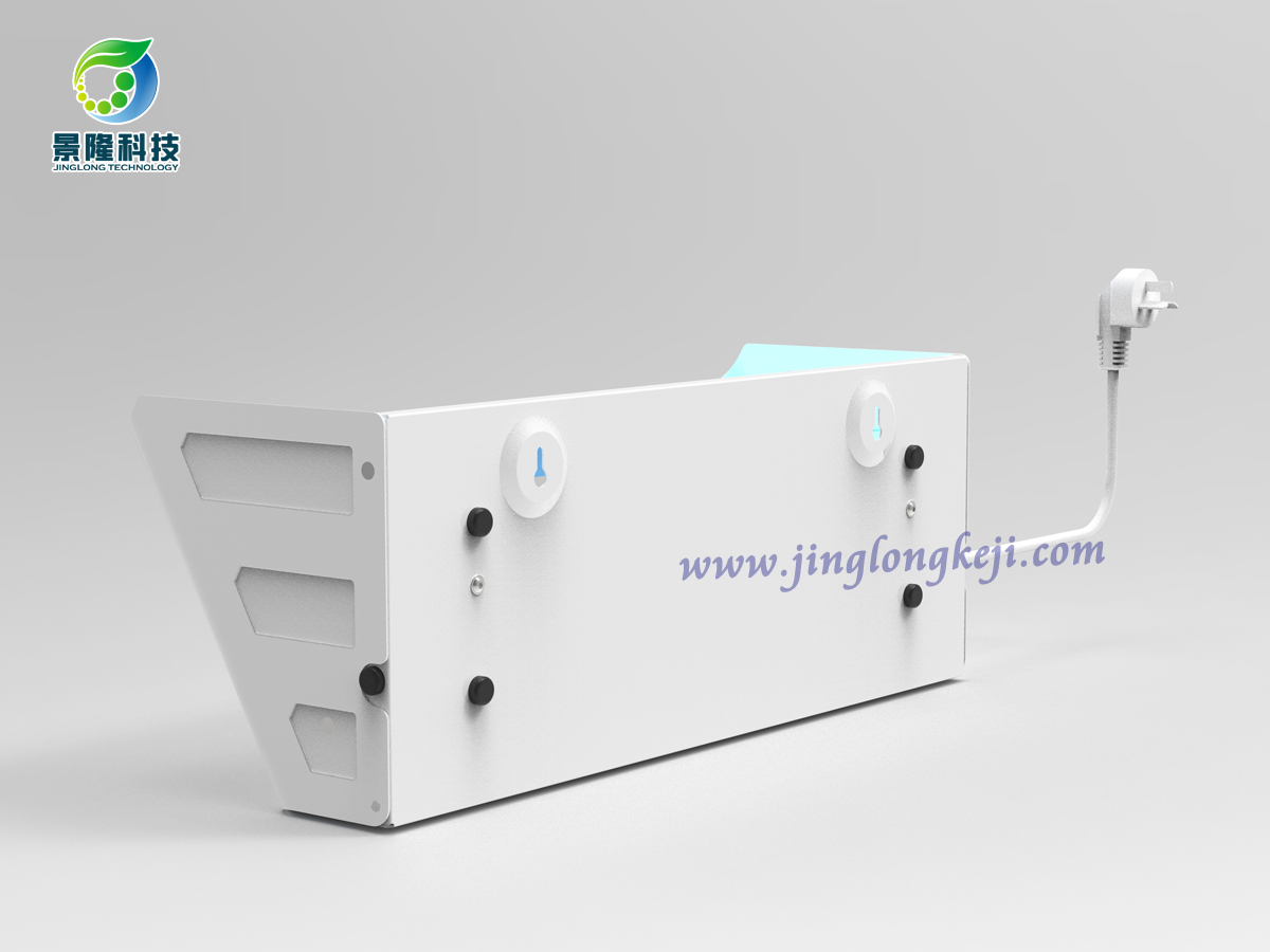 商用滅蚊蠅燈 商用滅蚊蠅燈