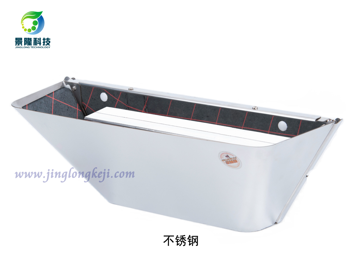 餐館捕蠅燈 餐館捕蠅燈