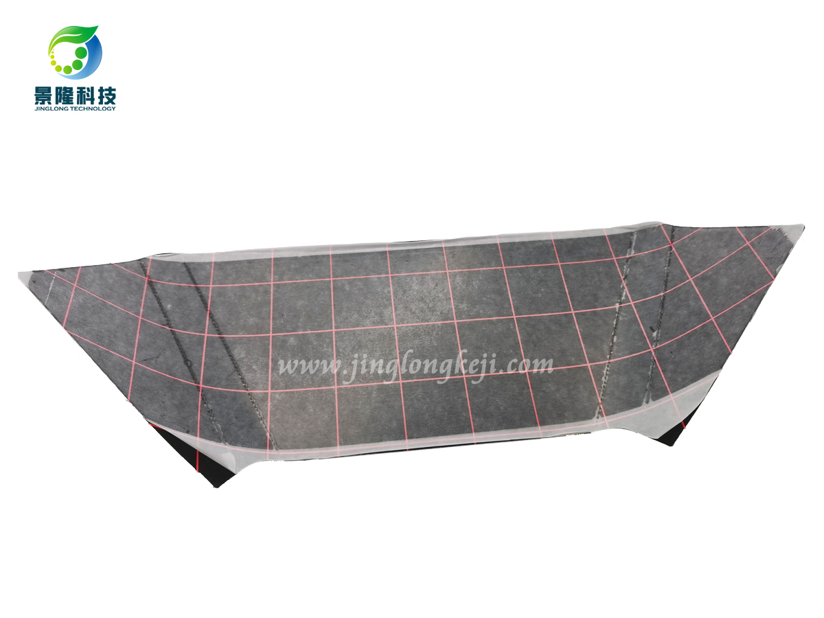 滅蠅燈粘蟲(chóng)板 滅蠅燈粘蟲(chóng)板