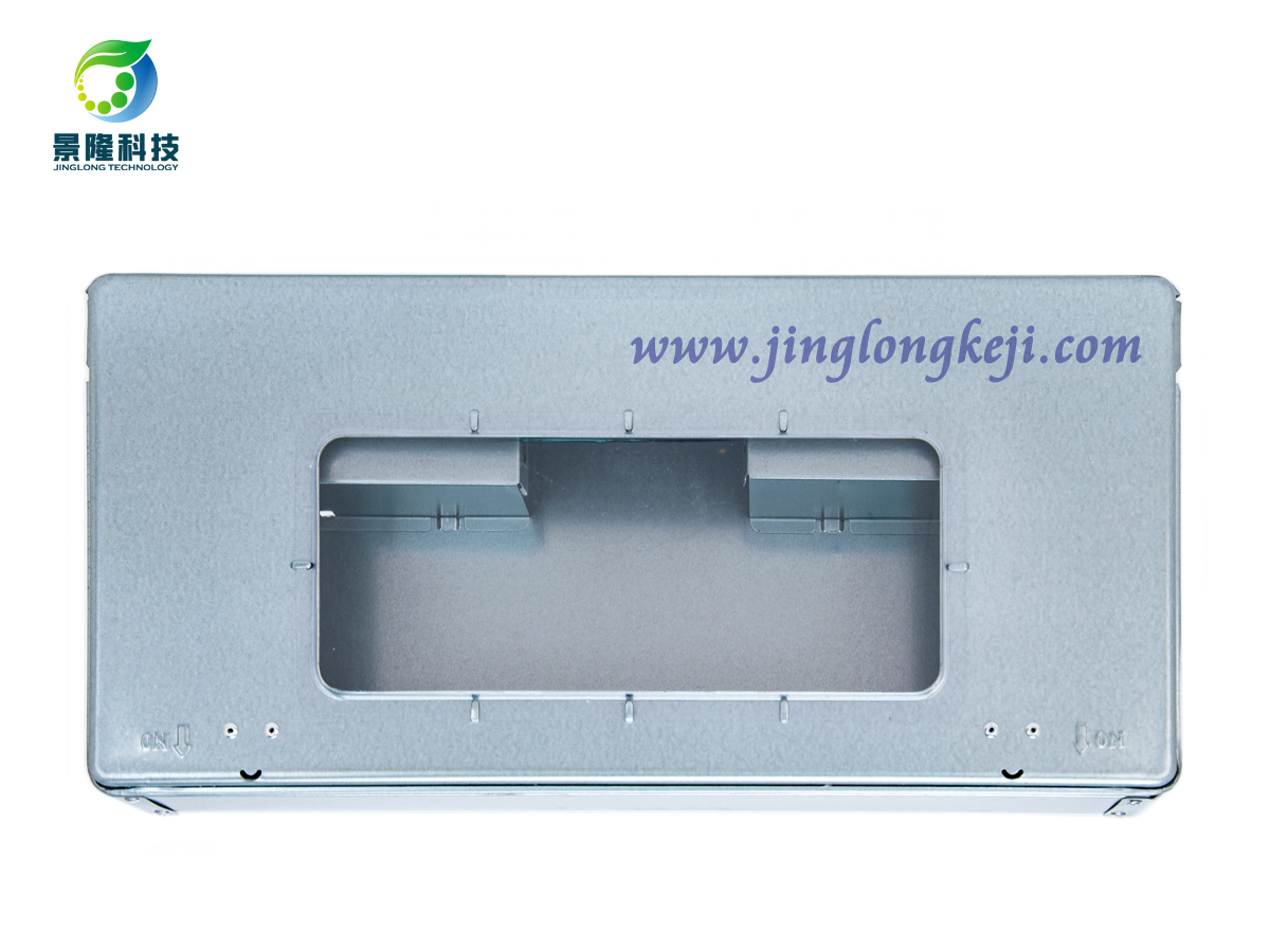 大號(hào)視窗捕鼠器 大號(hào)視窗捕鼠器