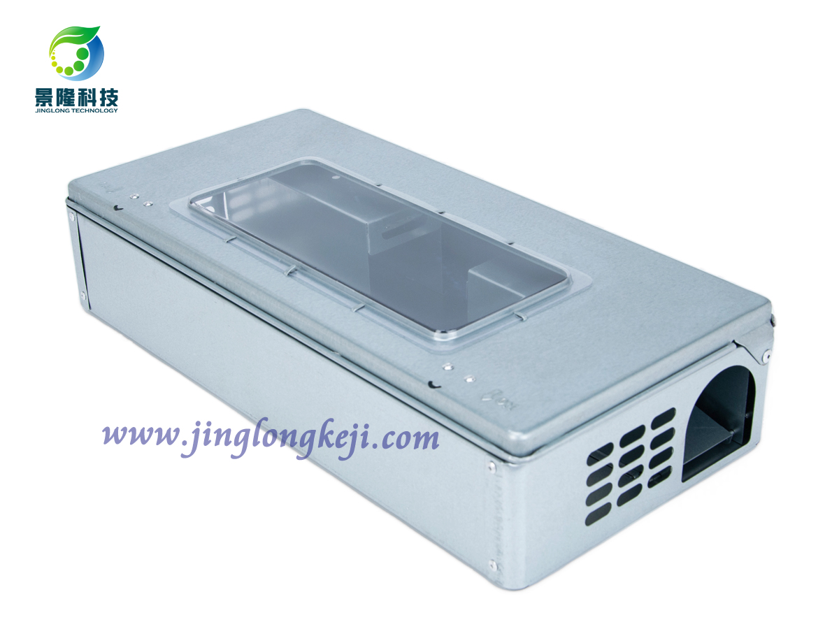 視窗捕鼠器廠家 視窗捕鼠器廠家