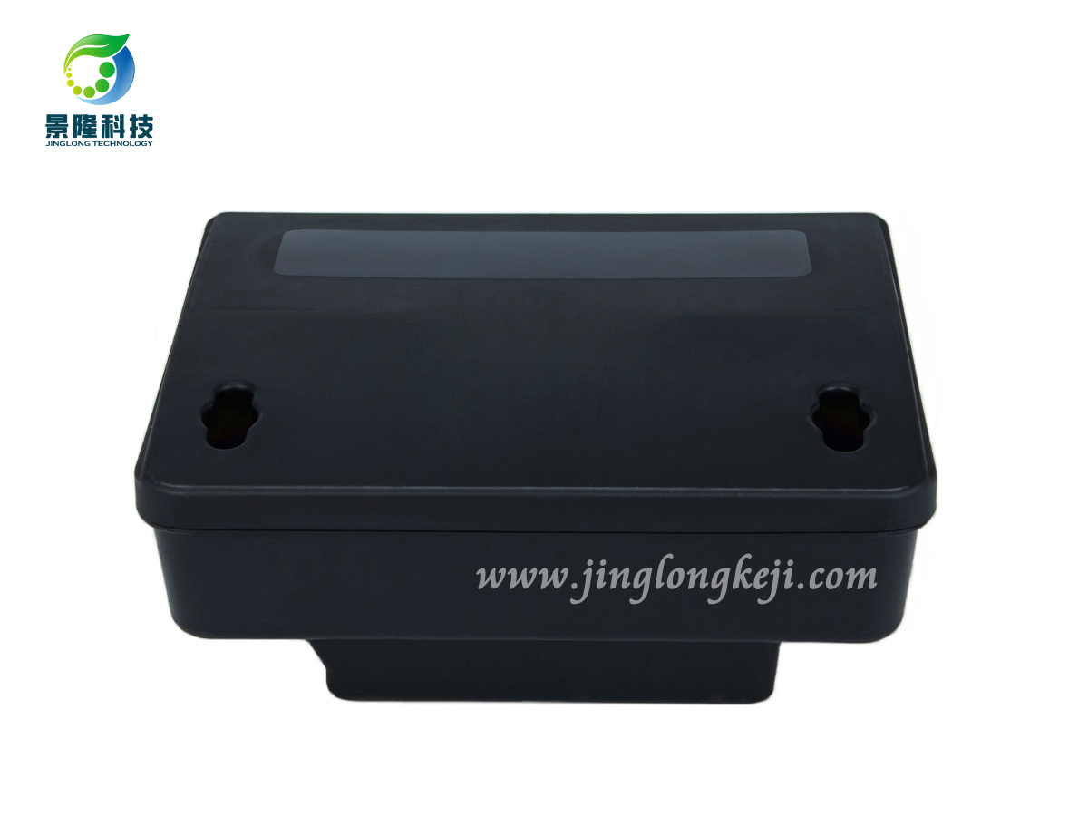 滅鼠毒餌站 滅鼠毒餌站