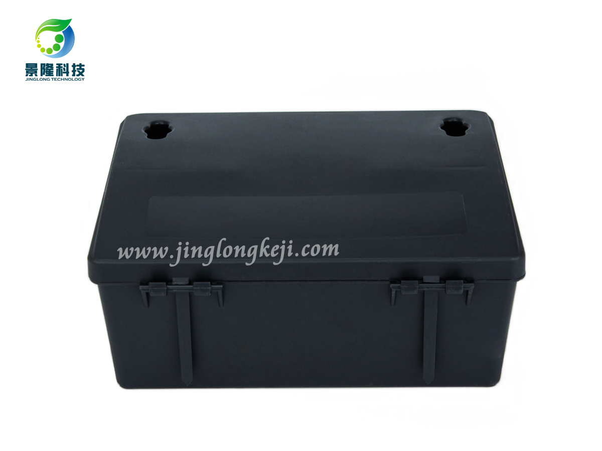 毒餌站滄州景隆廠家 毒餌站滄州景隆廠家