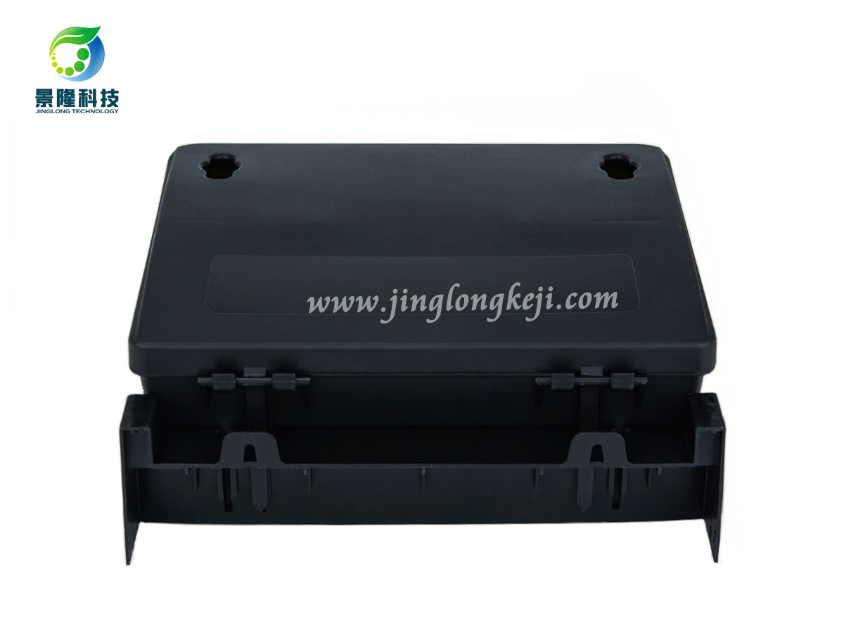 獵鼠者滅鼠誘餌盒廠家滄州景隆