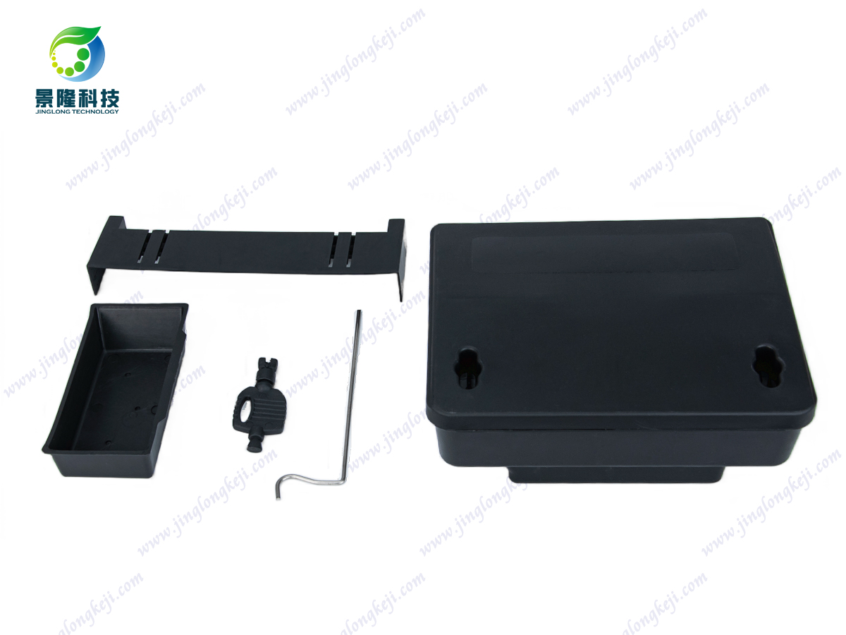 毒餌洞配件 毒餌洞配件