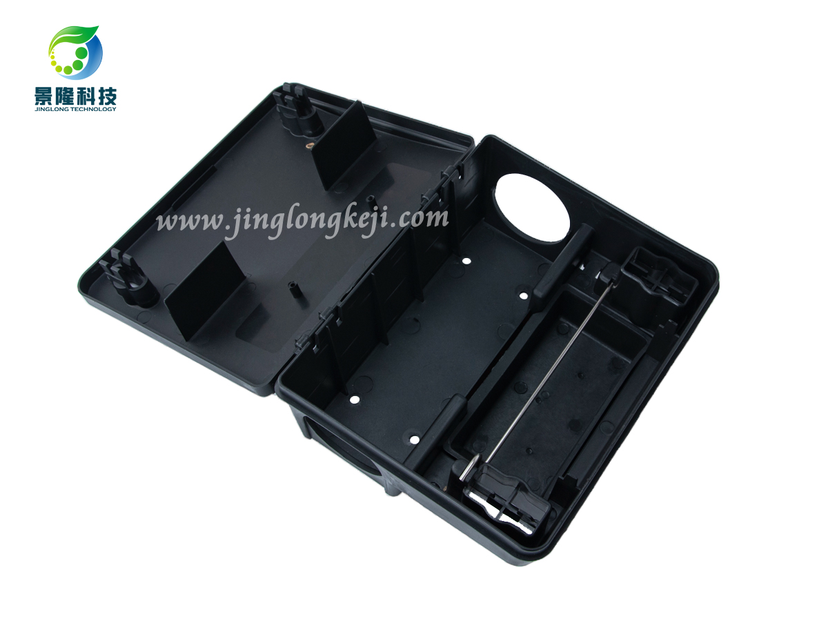 鼠餌站廠家 鼠餌站廠家