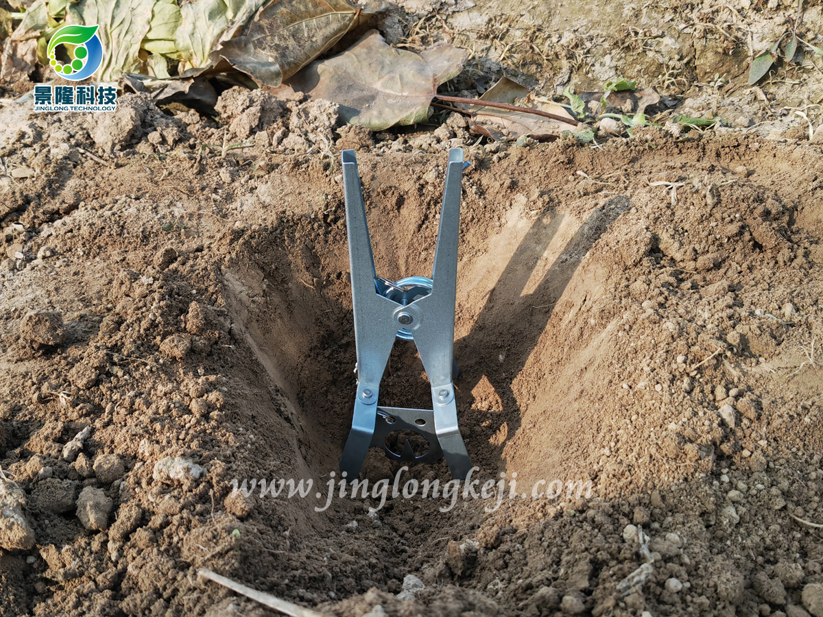 跨境鼴鼠夾定制廠(chǎng)家