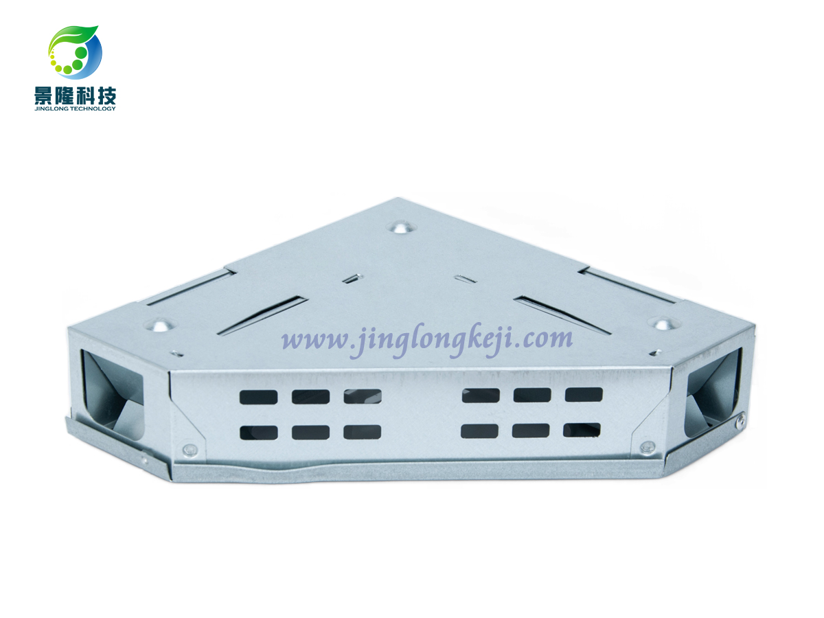 連續(xù)捉鼠器 連續(xù)捉鼠器