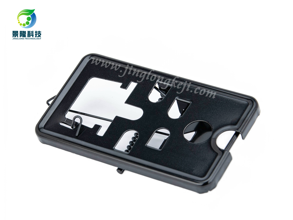 老鼠夾廠家滄州景隆 老鼠夾廠家滄州景隆