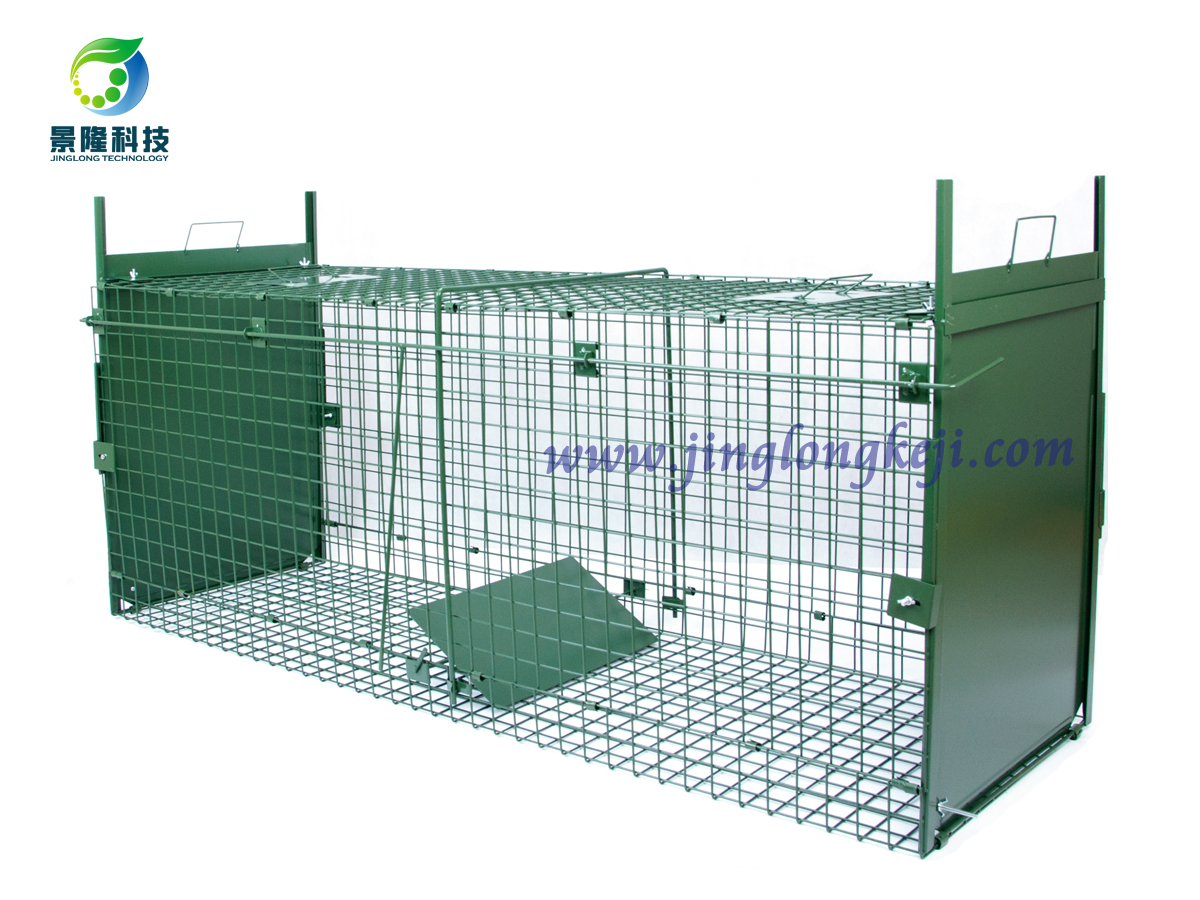 大號誘捕籠 大號誘捕籠