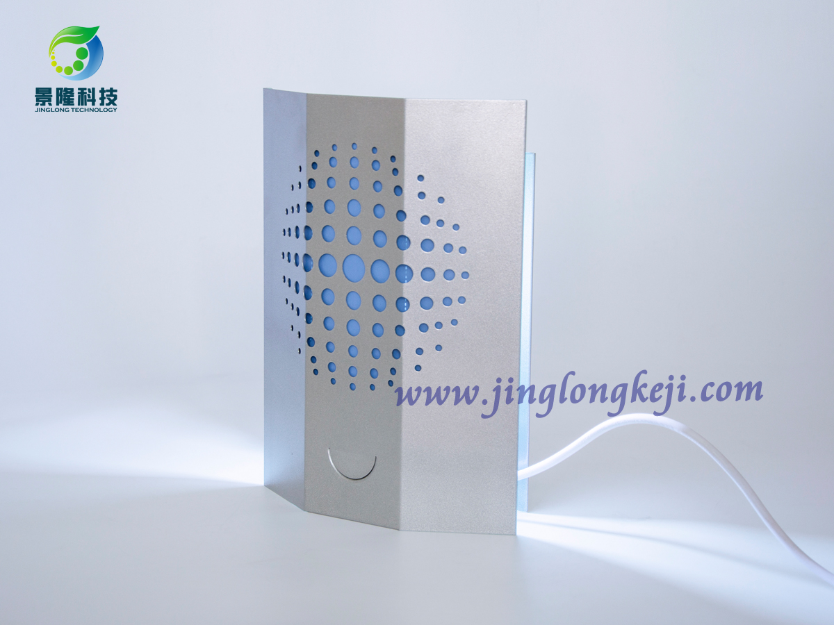 獵蠅者滅蠅燈 獵蠅者滅蠅燈