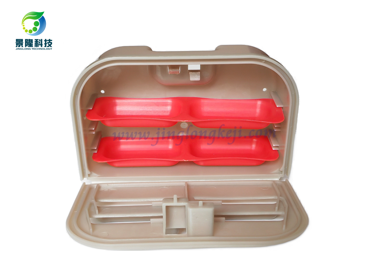 4015蒼蠅餌站-2 4015蒼蠅餌站-2