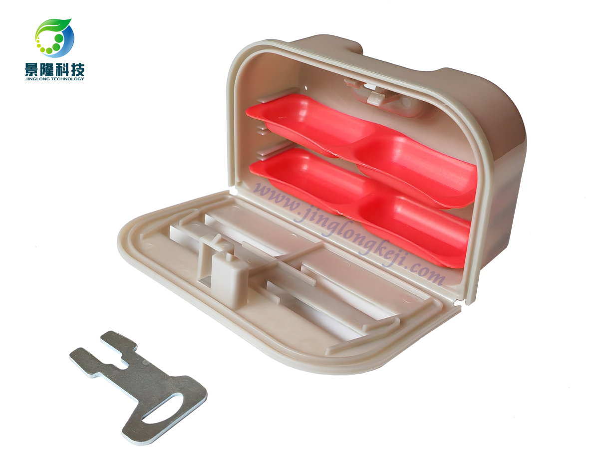 4015蒼蠅餌站-3 4015蒼蠅餌站-3