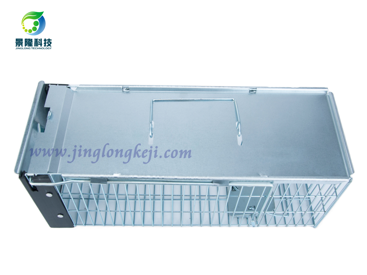 老鼠籠子 老鼠籠子