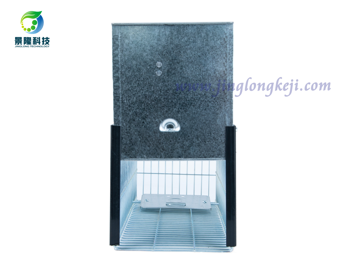 老鼠籠廠家滄州景隆 老鼠籠廠家滄州景隆