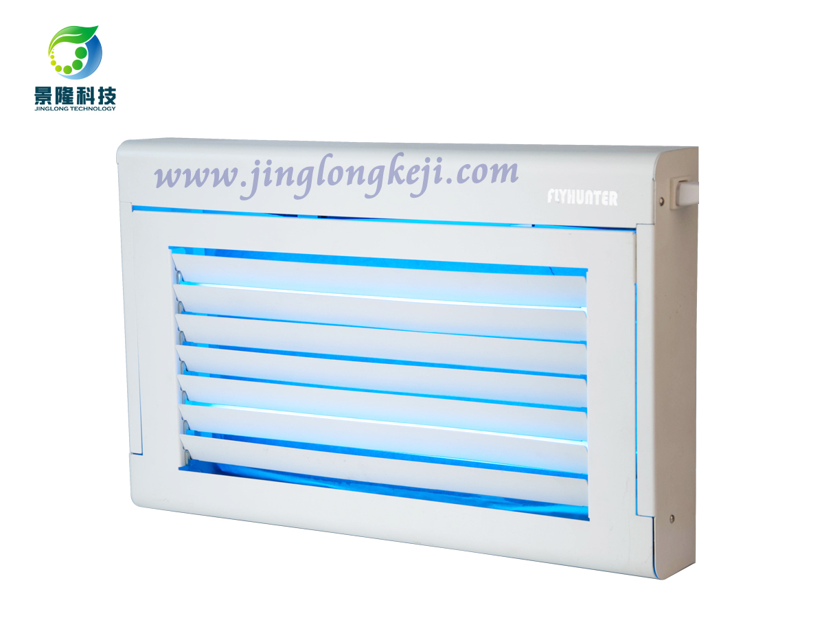 滅蠅燈廠家滄州景隆 滅蠅燈廠家滄州景隆