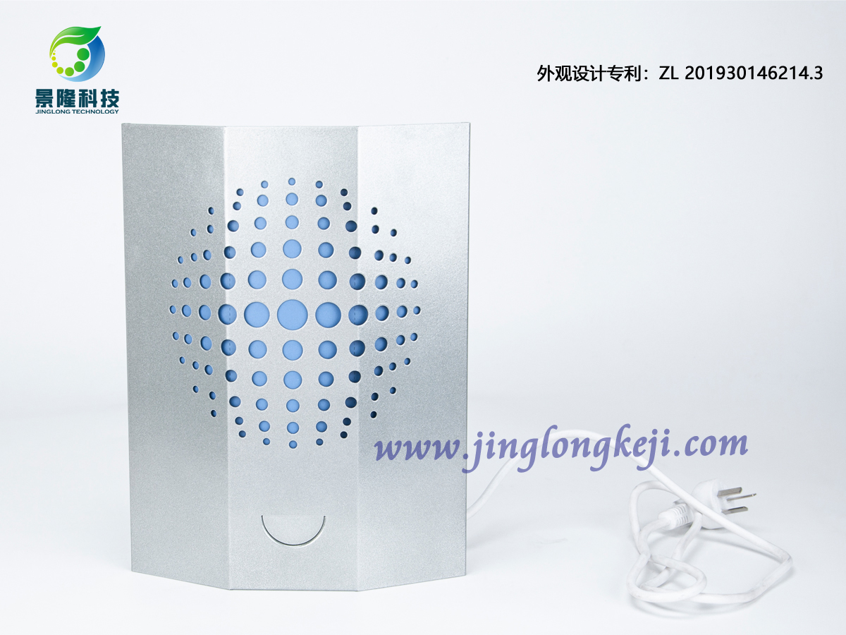 立式滅蠅燈 立式滅蠅燈